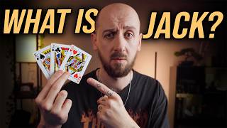 This Will Surprise You About Playing Cards