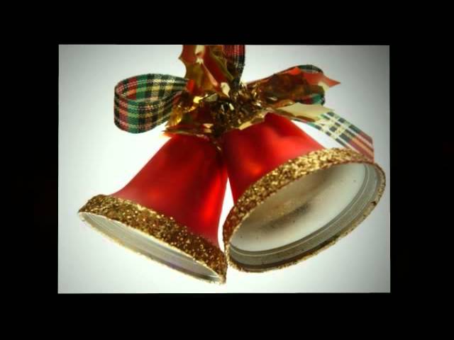 Stylistics - (I Wanna Be Wrapped in Your Arms) This Christmas