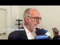 ASUGI Launches €2 Million Initiative to Strengthen Community Health Houses in Trieste and Gorizia