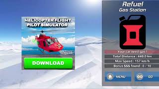 Police Drift Car Driving Simulator - 3D Police Patrol Car Crash Chase Games - Android Gameplay screenshot 4