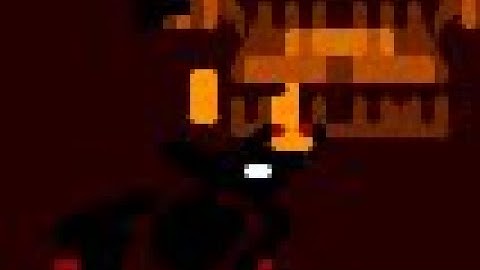 how to make srb2 run smoother on Android