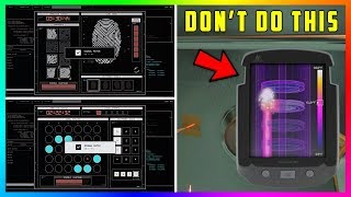Featured image of post View 9 Gta 5 Casino Heist All Fingerprints
