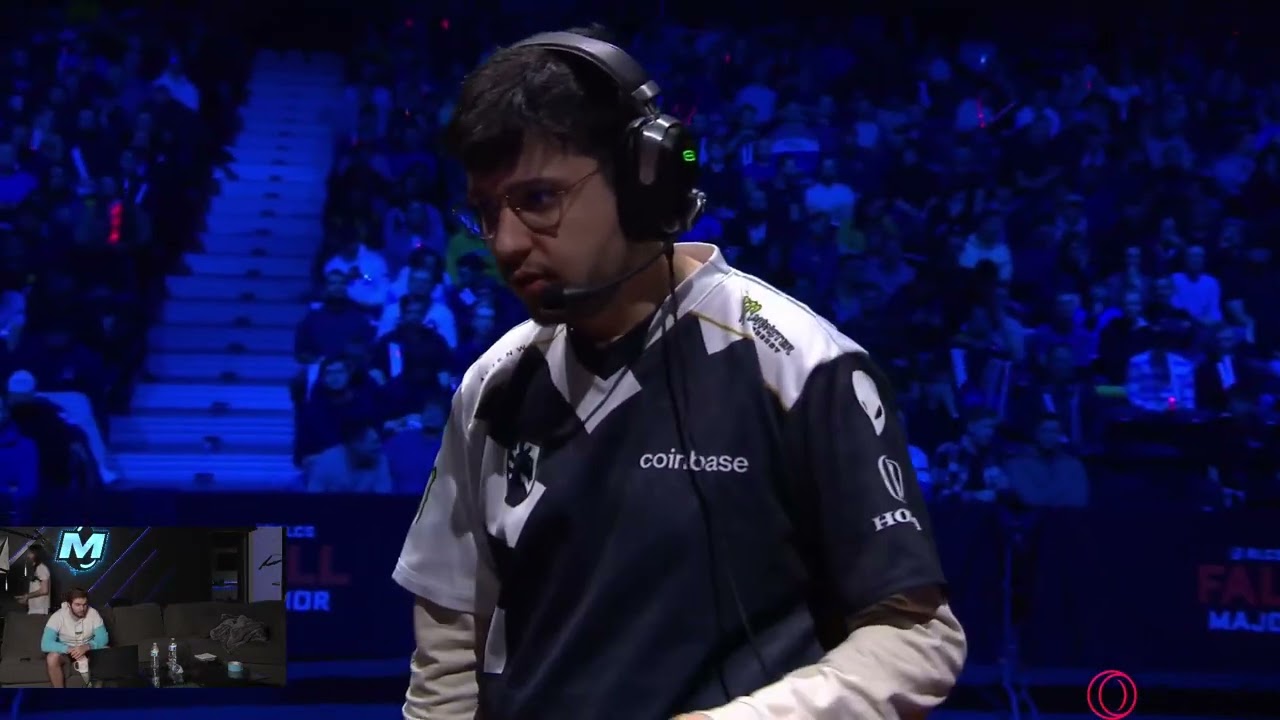 moistcr1tikal Stream Dec 11th, 2022 [Rocket League]