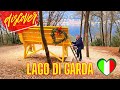 Sal lago di garda cosa vedere idea 8 di top 10 ti senti piccolo sulla panchina gigante 101