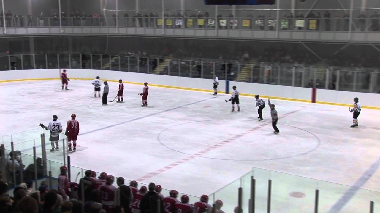 council of states (Game 2) Falcons vs. Golden Eagles - Full