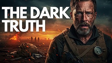 Stop Fantasizing: Why Bugging Out is Actually SUICIDE