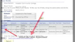 SLIP Orientation Registration