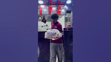 جضيت خلاص وجبت اخري اكسبلور المشير لايك ناصر الجن 