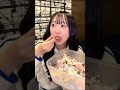 友達と青春してきた カラオケ Jkの日常 Jkブランド 06 Ljk アイス 映えスイーツ アレンジレシピ Shorts 友達と青春してきた カラオケ Jkの日常 Jkブランド 06 Ljk アイス 映えスイーツ アレンジレシピ Shorts