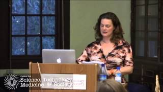 Rebecca Langlands, "Greek Pasts, Greek Futures, and the Making of Sexual Science"