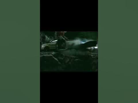 ТОП 10 ПЕСЕН ПАРОДИЙ ПРО МИР СОНИКА - САНДЕР 