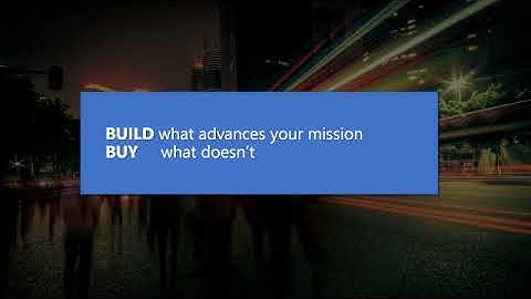 KeyNote by Jeffrey Snover