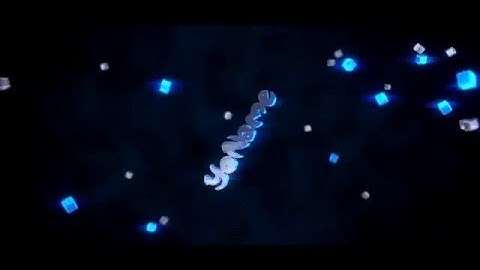 Free Blender Only Epic Sync Template #15