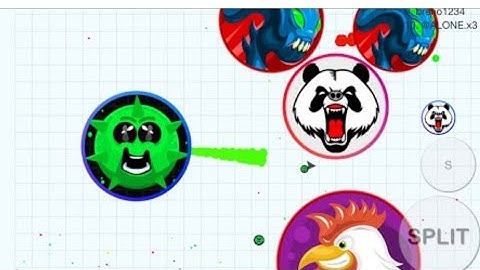 Macro is Back! (Blob.io)                                                         #KING_JANO #Blob_io