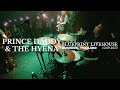 Capture de la vidéo Prince Daddy & The Hyena ▶ Bangkok, Thailand 12.09.23 [Full Set]