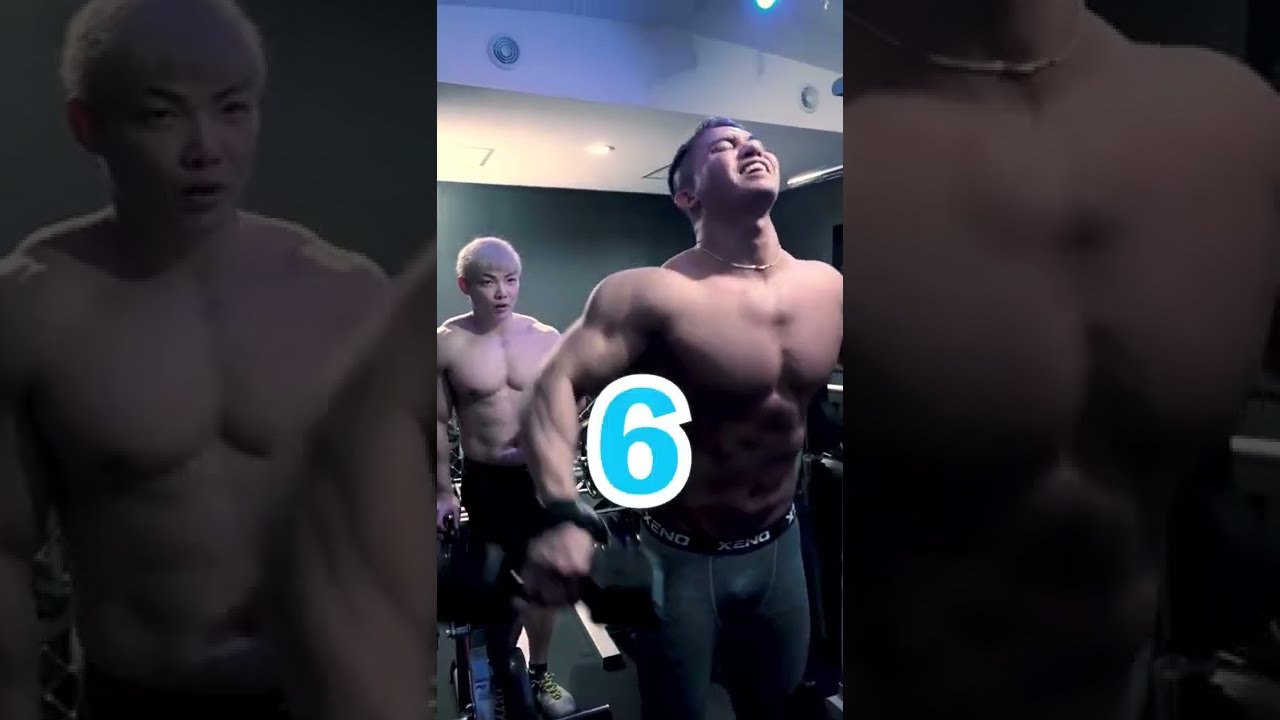 XENO トレーニングセットアップ 美品XENO セットアップ 廃盤トレーニングウェア 筋トレYouTuber