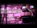Fnafsfmill rust with you collab part for gamingboi