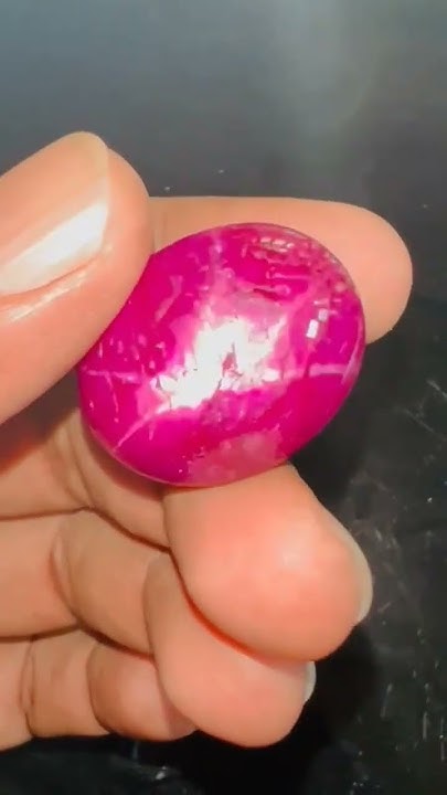 how-much-sri-lanka-gem-by-and-sell-ruby