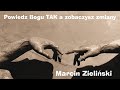 Golgota Młodych 2021 - Marcin Zieliński