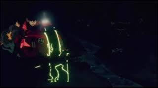 Download lagu KOTO. - TOKYO DRIFT