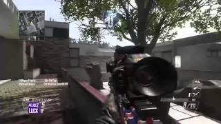 Frostxfy - Use Or Lose