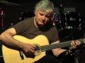 Laurence juber  i am the walrus  the fest for beatles fans chicago 2012