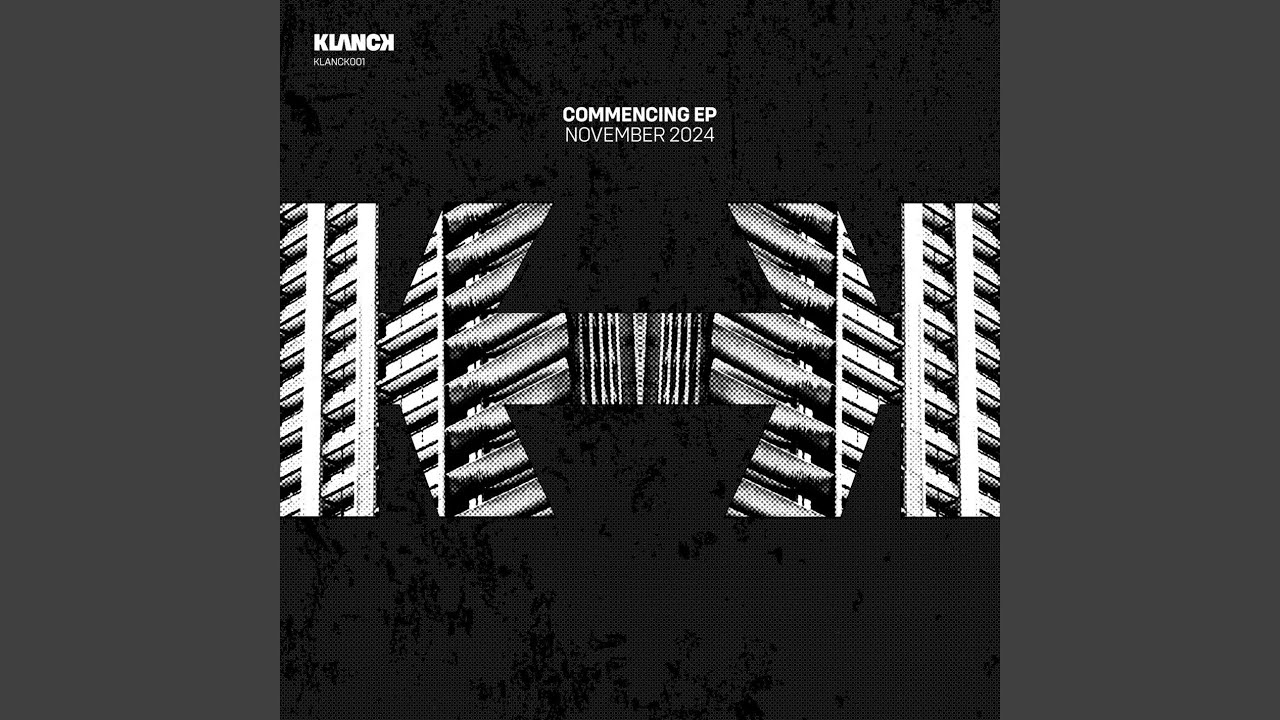 Break It auf YouTube ansehen Break It auf YouTube ansehen