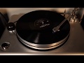 Michael Bolton - Vinyl Sessions | As Time Goes By