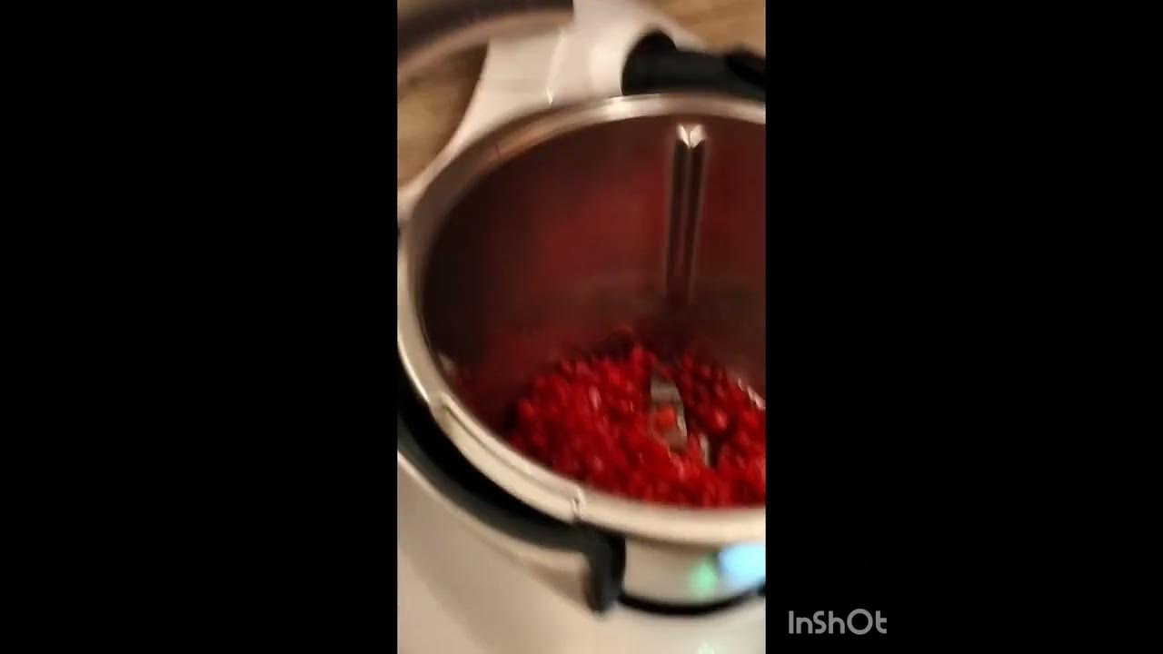 Гранатовый 🍹напиток.... вкусно очень.... - YouTube