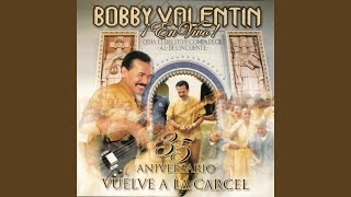 Aqui No Me Quedo En Vivo