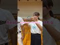 パフォーマンスよりも身体の状態を整える方が大切ですよね？？　可動域が変わる？？
