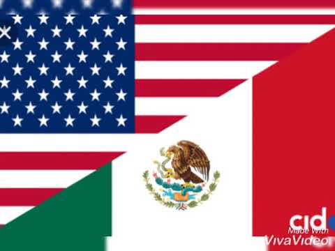 Divas de triple aaa (mexico)vs Divas de wwe (estados unidos) - YouTube