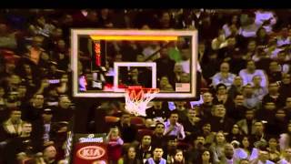 Lebron james 2011-2012 MVP season Highlights HD