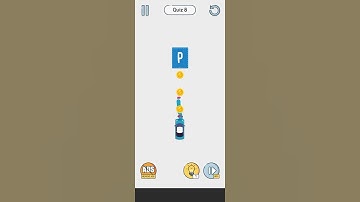 Brain up #shorts  Quiz 8 #gameplay  Solution by W3NSTER