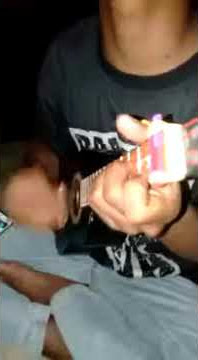 memori berkasih versi ciu