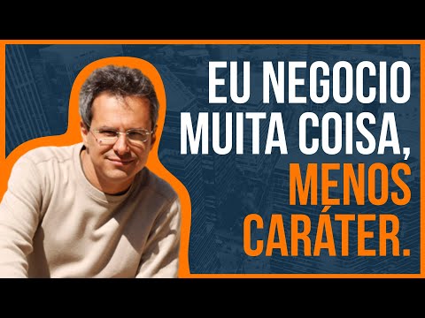 Vídeo: Quais são os princípios básicos de negócios?