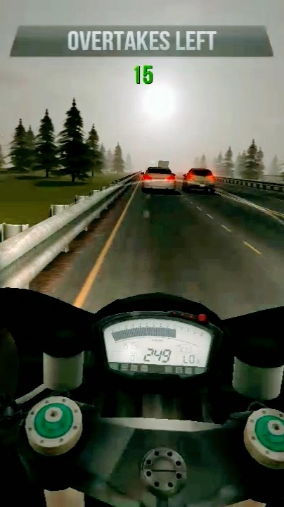 R15 bike game please 🙏👍😱subscribe#status #shots #status #video #recing ...