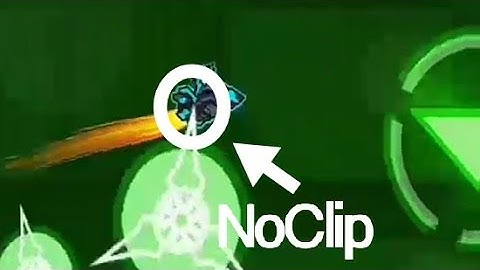 [Hard] OuterSpace 100% By Nicki1202 (FG Levels) | Geometry Dash 2.11