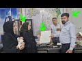 Shocking!😱The fateful moment when Ismat and Zeinab finally became homeowners?🏡