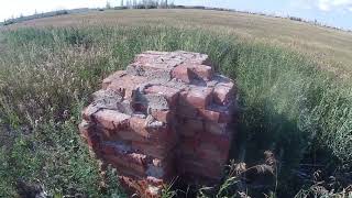 видео: Подковырино деревня в Марьяновском районе Омской области/Podkovyrino is a village in the Omsk region картинка: Подковырино деревня в Марьяновском районе Омской области/Podkovyrino is a village in the Omsk region