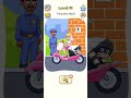 @dop5 level14 #dop5 #shortvideos #shortsfeed #10millionview #gameplay #viralvideo #gaming