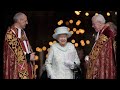 Queen Elizabeth will die very soon, her 70 years reign, 7 years tribulation and rapture time frames