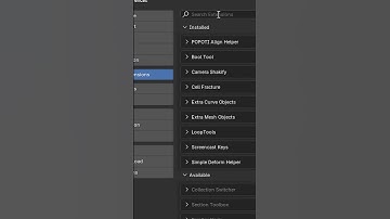 Quad Face from a Single Vertex You Don’t Know… Probably