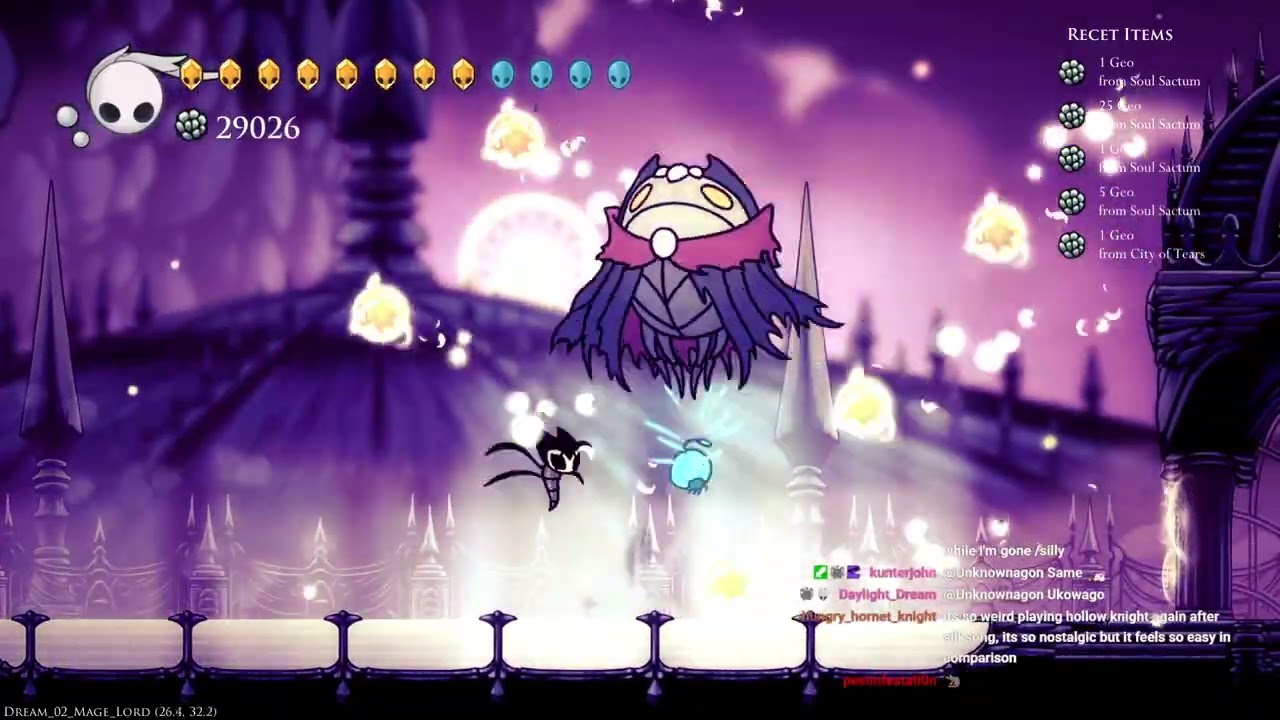 Stupid Settings Randomizer - Part 2