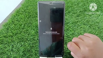 How To Enable Battery Saving Mode Realme GT 7 Pro 5G,Power Saving Mode Enable Kaise Karen,Rea