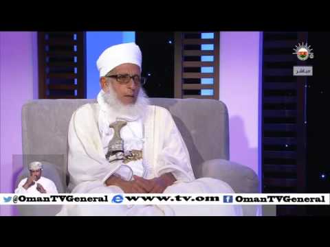 ماذا يقال في سجود السهو