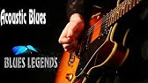Blues Rock Favorites Compilation Of 8 Songs Part 1 Youtube