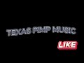 "How Do You Want It? (Remix)"
