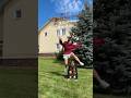 Как сохранить молодость #shorts