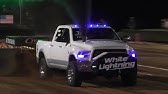 Street Diesel 4x4 Trucks Pulling At Beast Of The East Youtube Street Diesel 4x4 Trucks Pulling At Beast Of The East Youtube